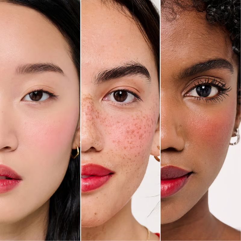 BENETINT® | TINTE PARA LABIOS Y MEJILLAS💋